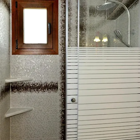 Holiday home Tokastro 1